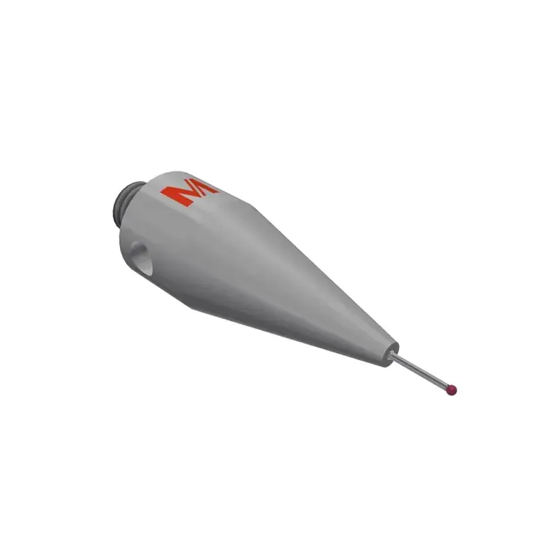 Stylus M5 ruby ball Ø0,7mm
, | Skvělá cena