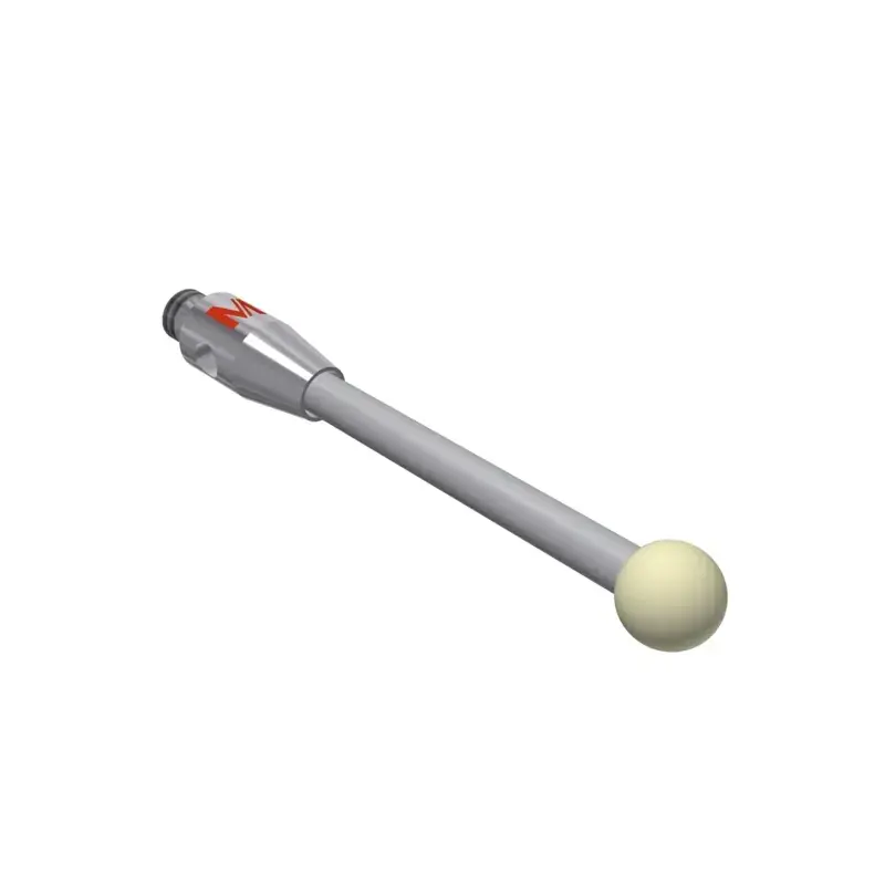 Stylus M2 zirconium oxide ball Ø3,0mm - Ušetřete