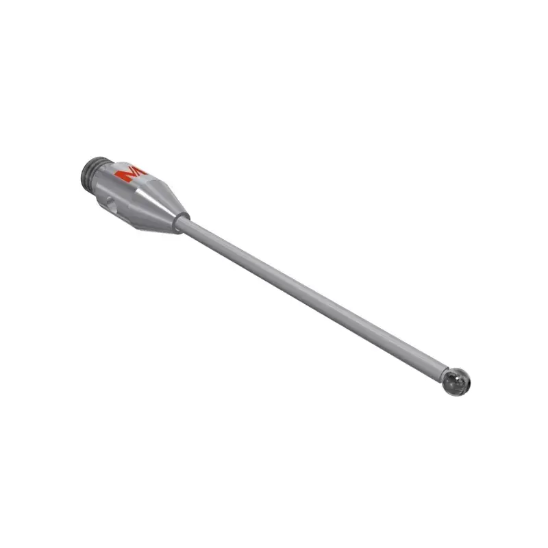 Zvýhodněná cena - Stylus M3 silicon nitride ball Ø1,5mm