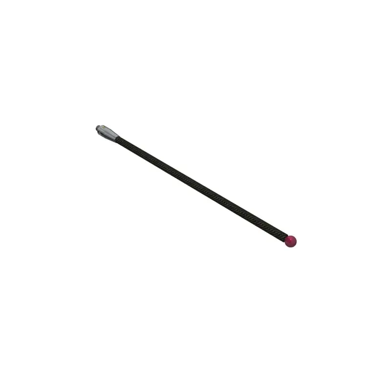Stylus M4 ruby ball Ø6,0mm
, | Nyní k dispozici