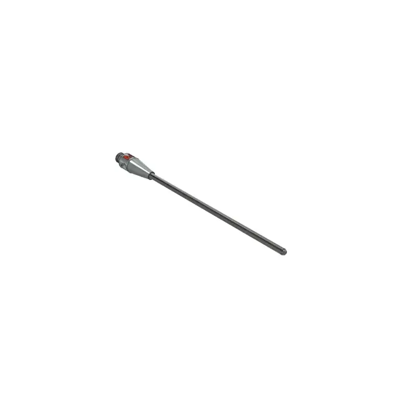 Cylinder stylus M2 Ø1 | Nenechte si ujít nabídku