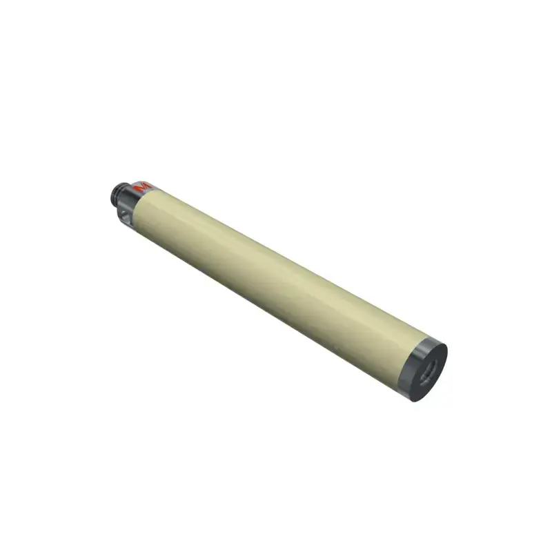 Extension M4, ceramic L 50,0mm - Rychle mizí