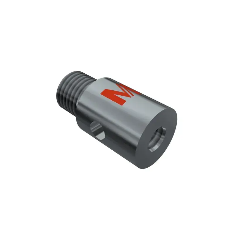 Adaptor M3-M2 stainless steel | Akční nabídka