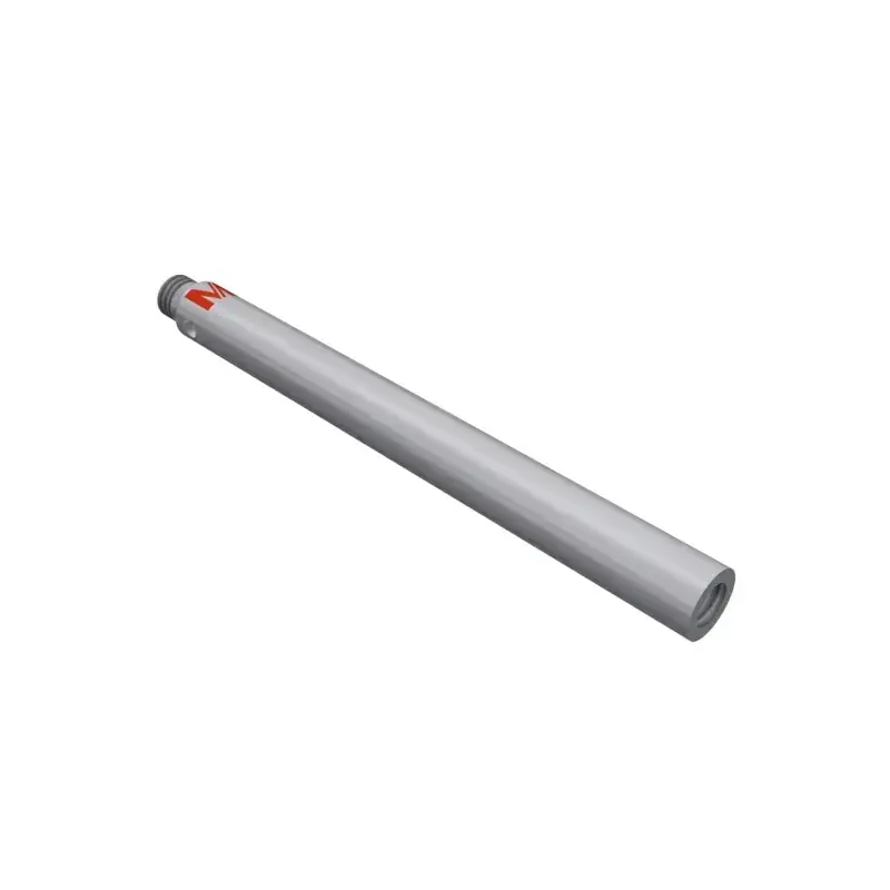 Extension M3, stainless steel L 40,0mm | Oblíbený produkt