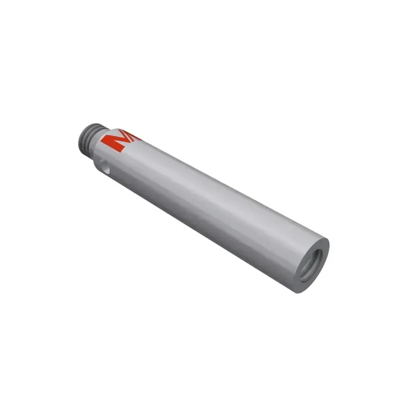 Nejlepší cena - Extension M3, stainless steel L 20,0mm