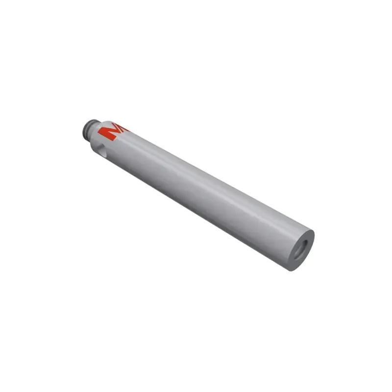 Extension M2, stainless steel L 20,0mm | Poslední dny akce