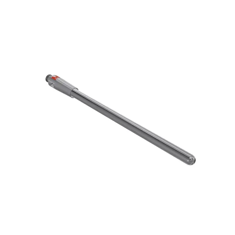Akce končí brzy | Cylinder stylus M2 carbide Ø2,0mm