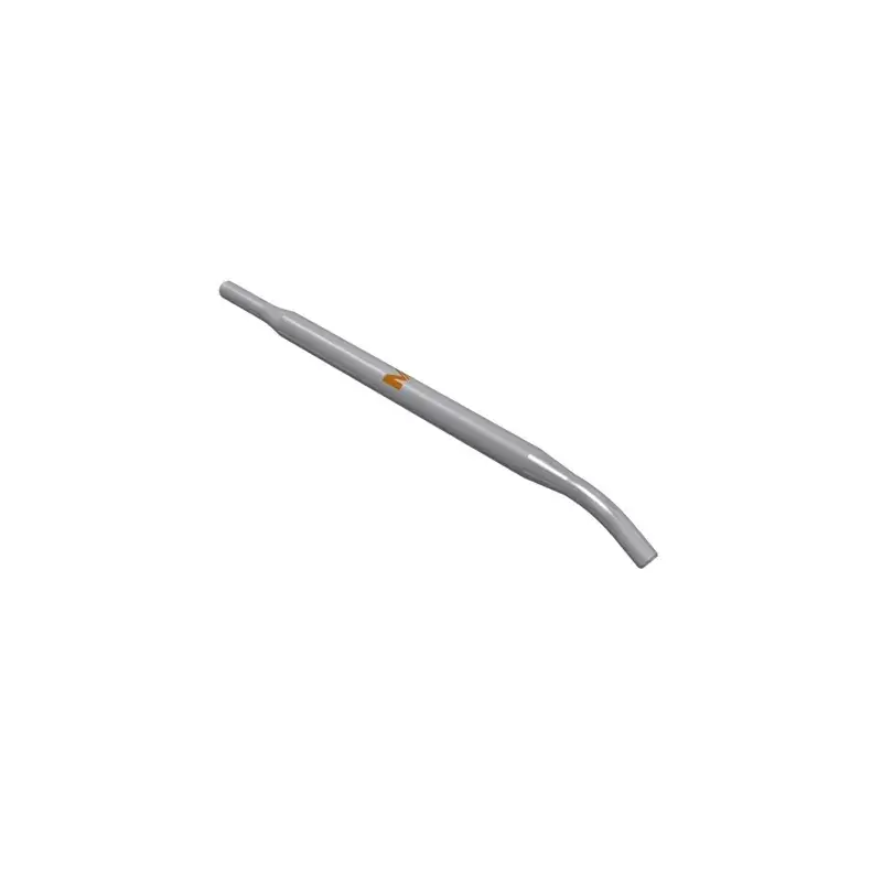Kvalitní produkt - Pin spanner stainless steel
