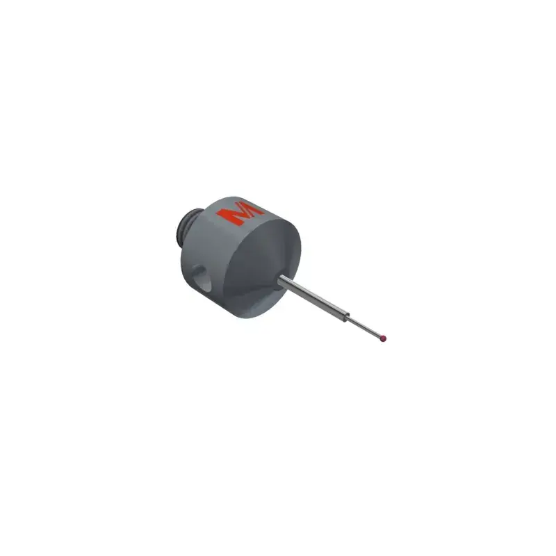 Stylus M5 ruby ball Ø0,6mm | Rychlé doručení