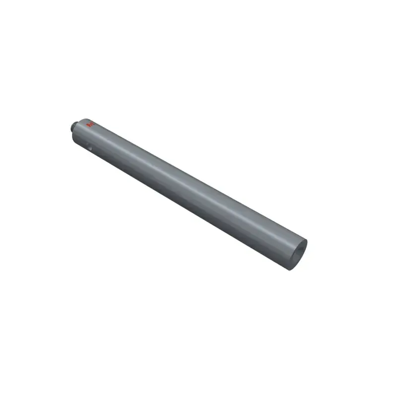 Extension M5, stainless steel L 100,0mm - Žádaný produkt