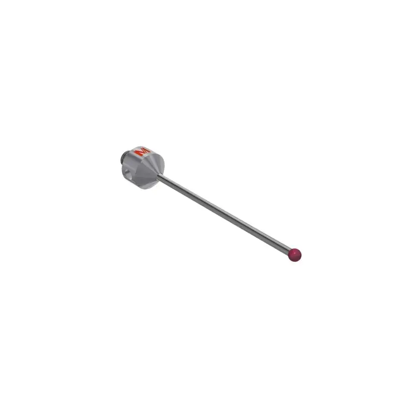 Rychlá doprava - Stylus M5 ruby ball Ø3,0mm