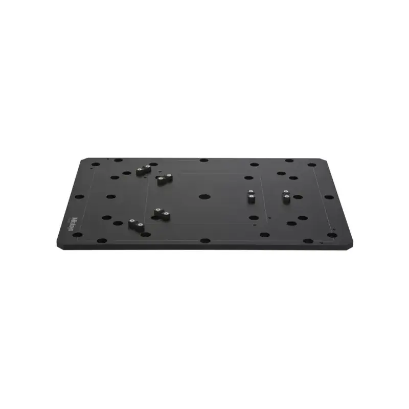 Špičková kvalita | Loading receiver pallet
