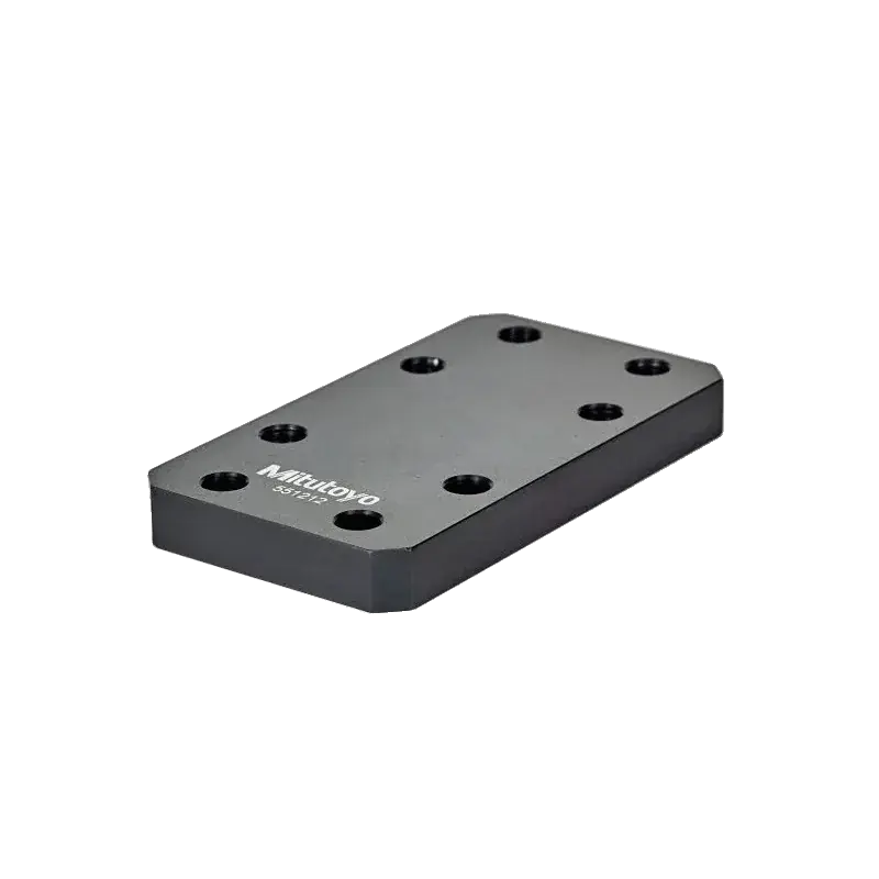 Adapter plate for build-up column | Poslední příležitost