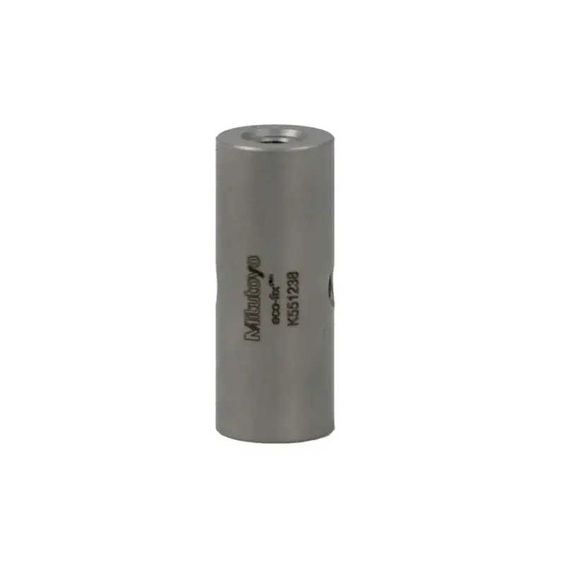 Slevy - Location pin Ø20,0 x 50,0mm.