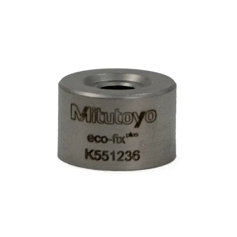 Snížená cena - Location pin Ø20,0 x 13,0mm.