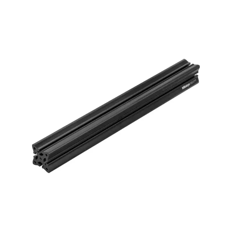 Ušetřete nyní - multiflex-profile frame 2500mm