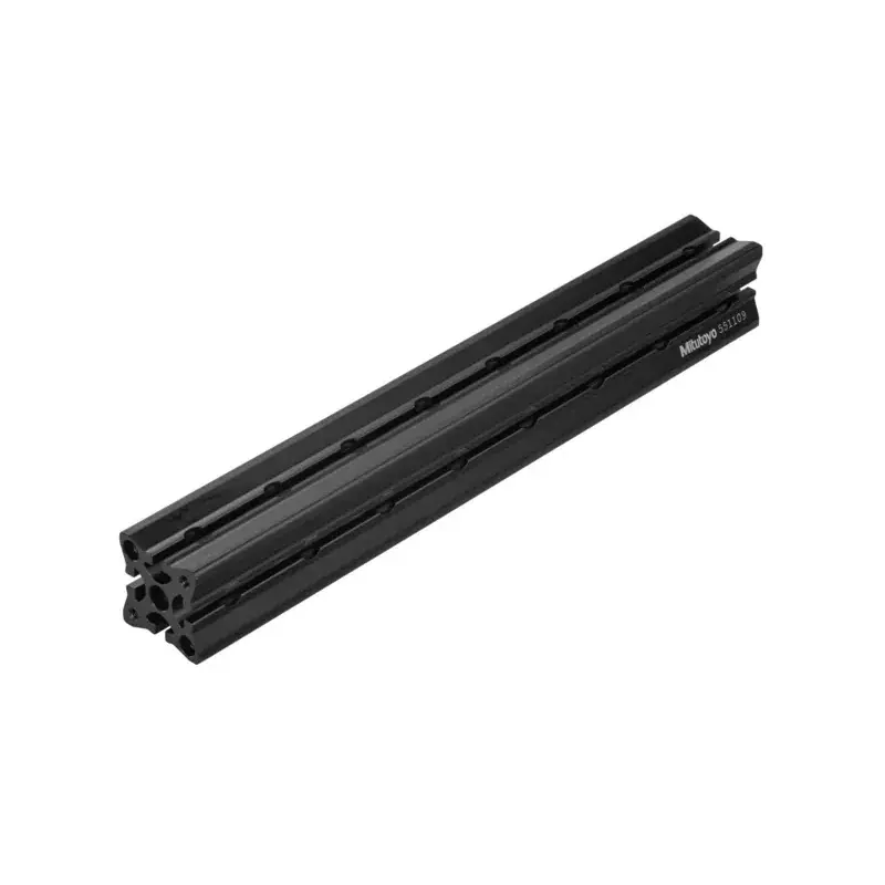 Končí brzy | multiflex-profile 250mm