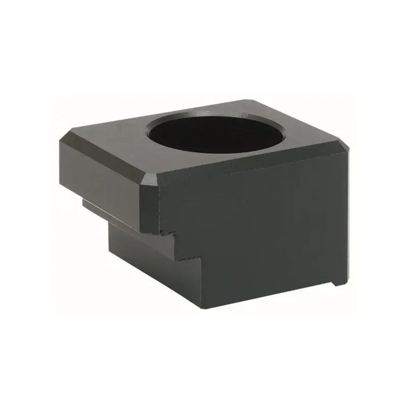 Clamping Claw - K dispozici