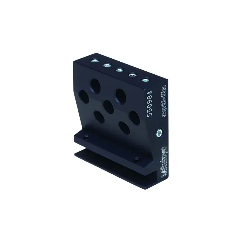 Clamping block SL | Poslední příležitost