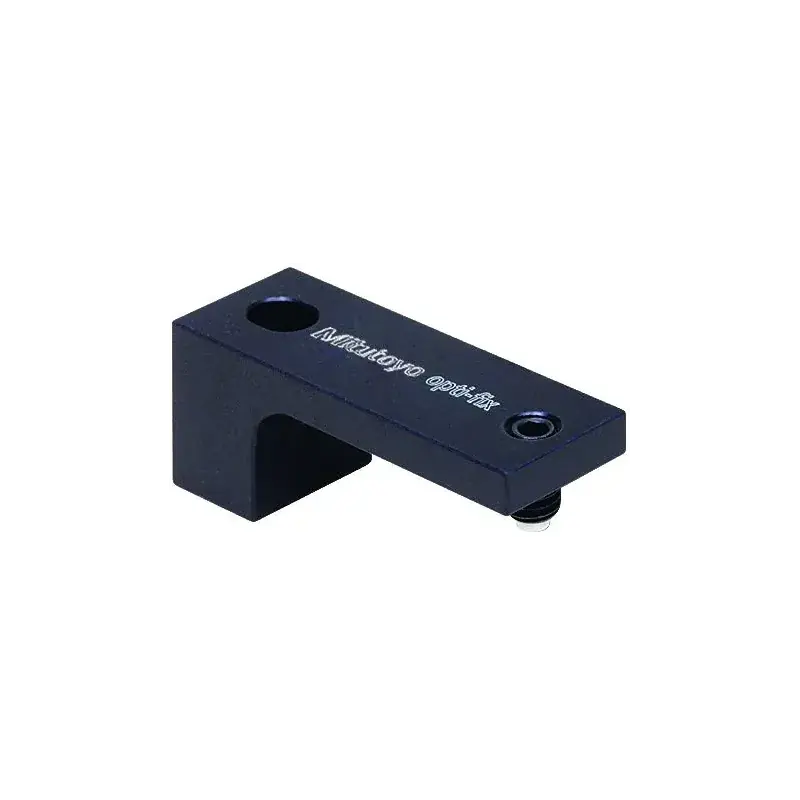 Právě uvedeno na trh - Fastening bracket 37,0 -39,0 mm