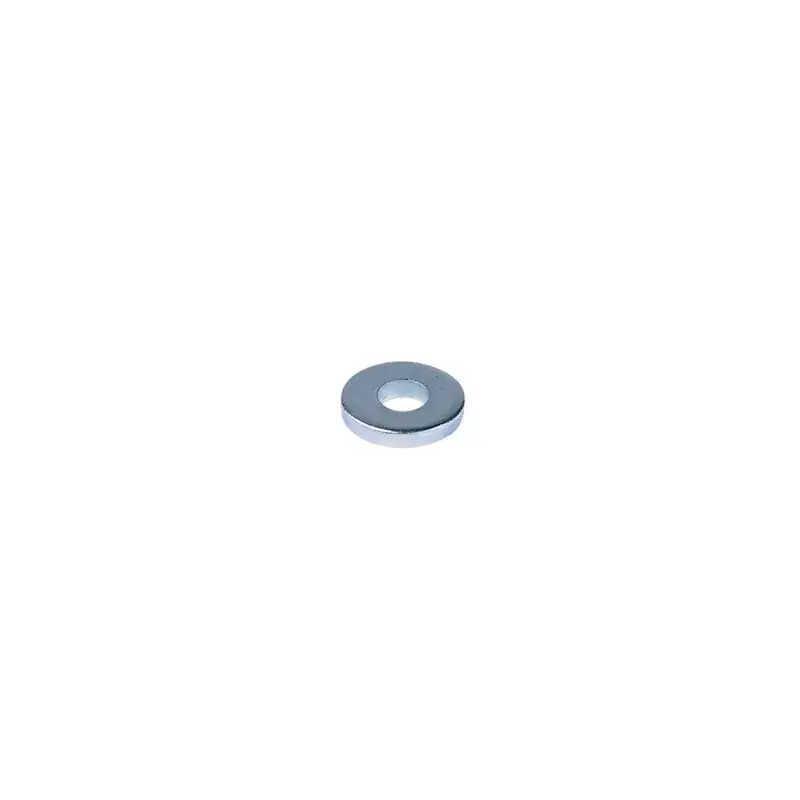 Washer 6,4mm x 17mm | Ušetřete