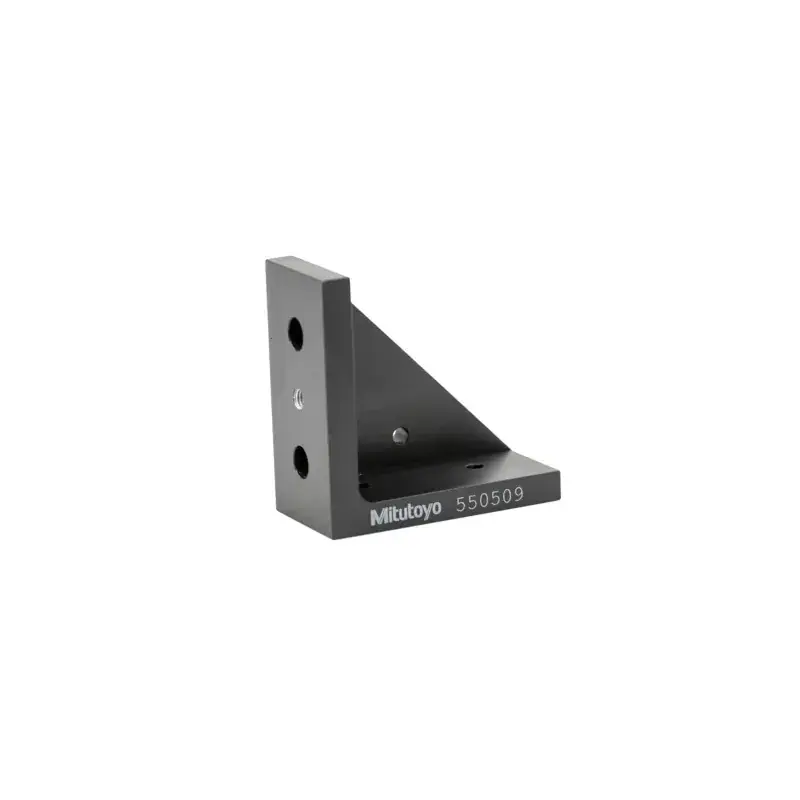 Angle 100/100 multiflexprofile /eco-fixplus | Top produkt