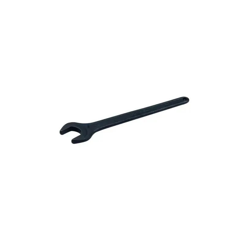 Single end spanner No. 1 SW 19 - Nenechte si ujít nabídku