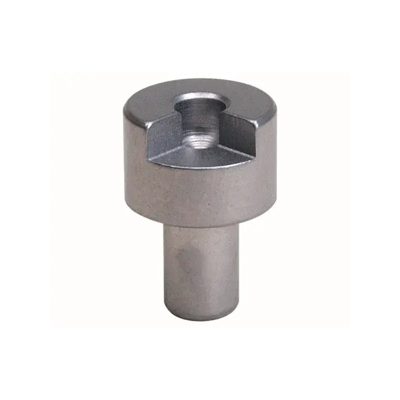 Backsquare insert ø 12 mm | Mezi nejprodávanějšími