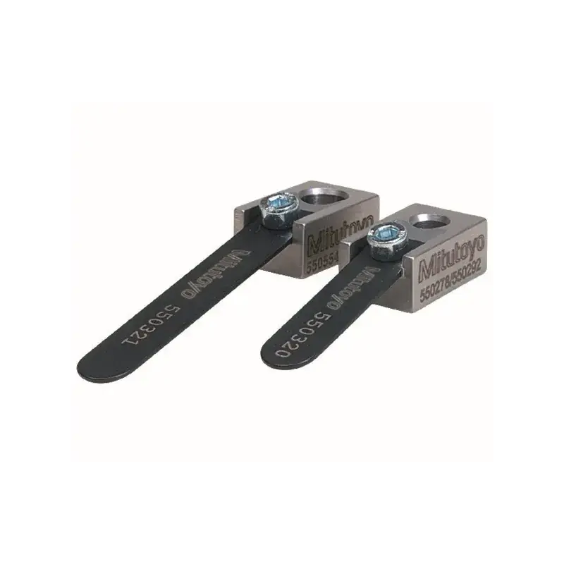Spring clip bore Ø 8 mm L 60 mm 10mm | Akční cena