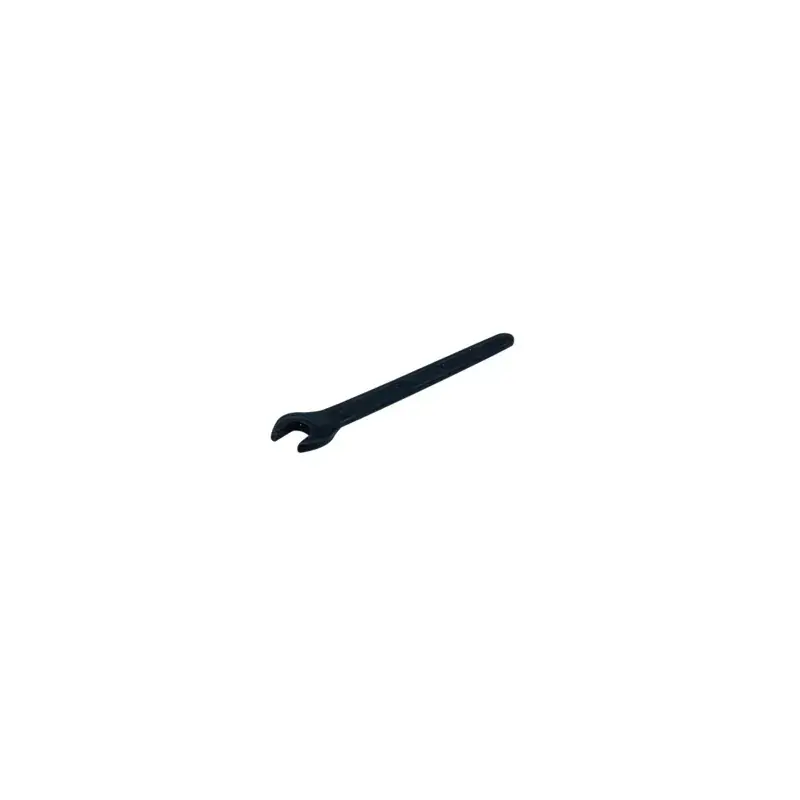 Spanner SW 7 | Mezi nejprodávanějšími