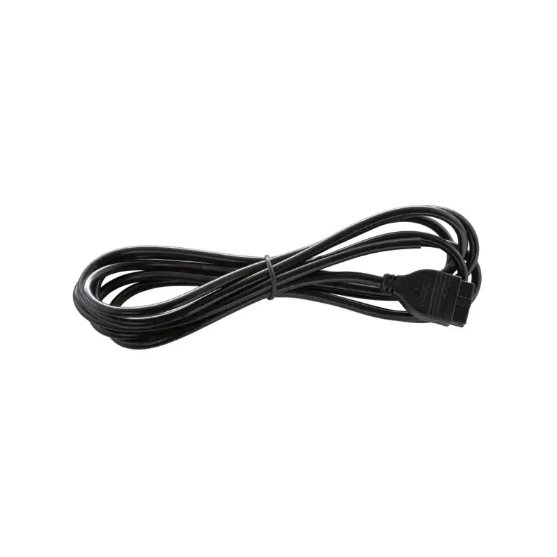 Kabel pro signalizaci dobrý/zmetek - Právě dorazilo