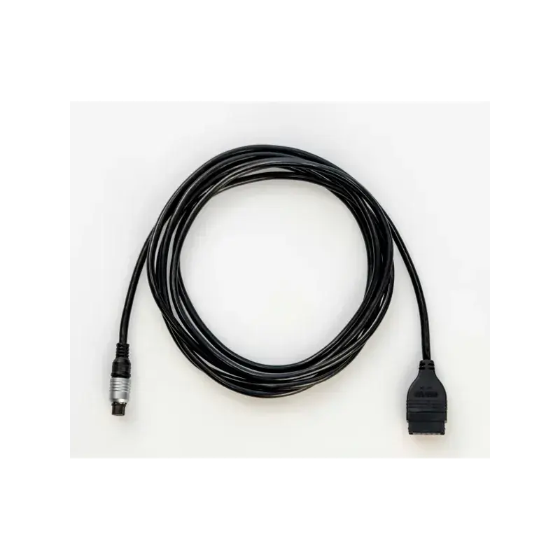 Skvělá nabídka | Digim. kabel, kruhové prov., 6 pinů