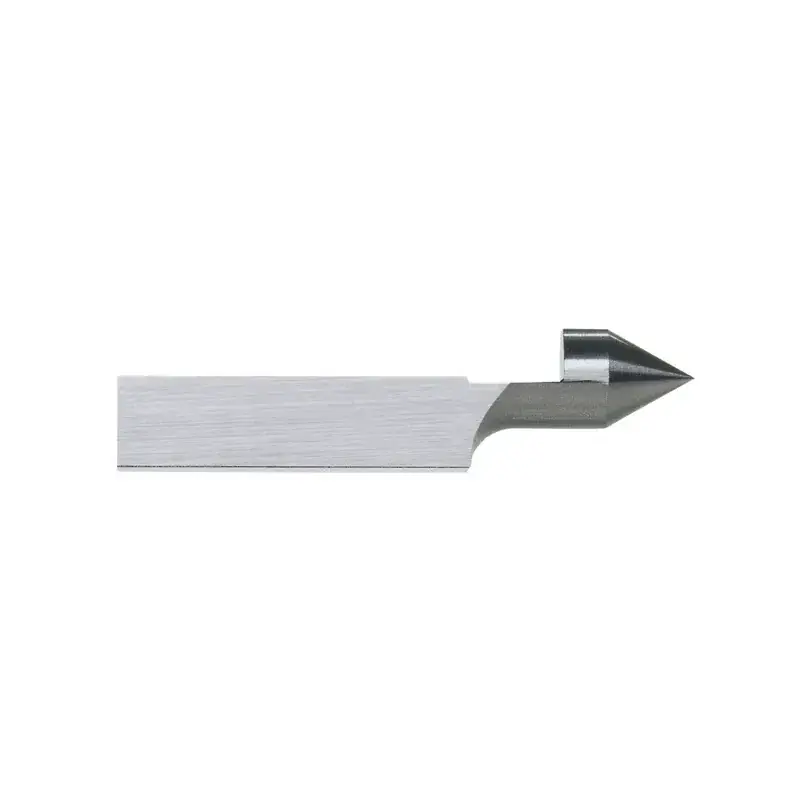 Pořiďte si nyní | Středicí hrot