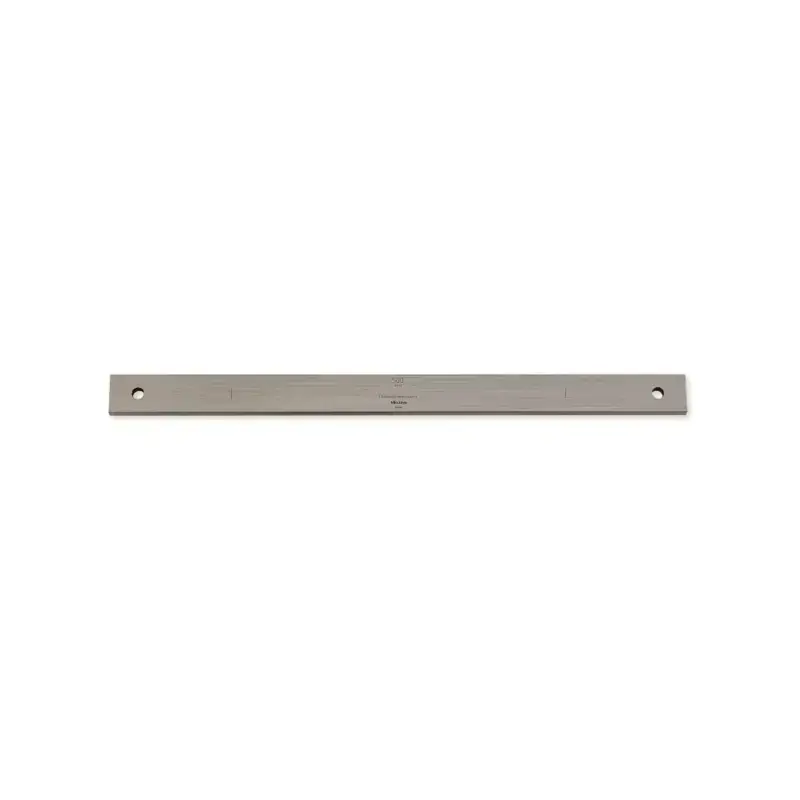 Špičkový produkt - Gauge Block, Calibrated CTE, ISO
