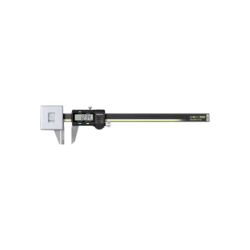 Skvělá cena | Digital ABS AOS Caliper, Inch/Metric