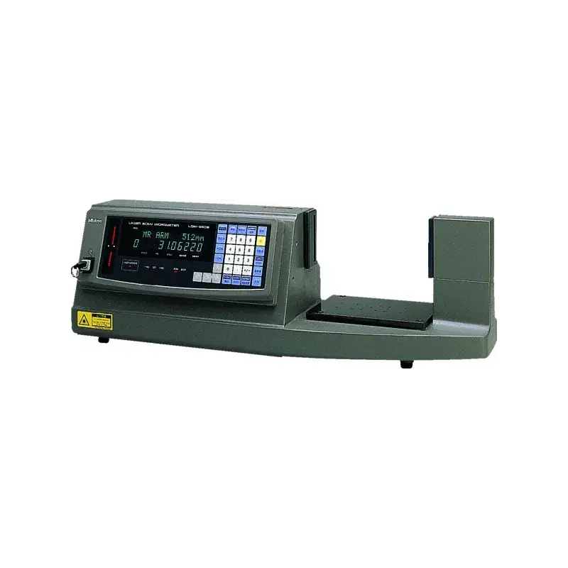 LSM-9506 | Extra sleva