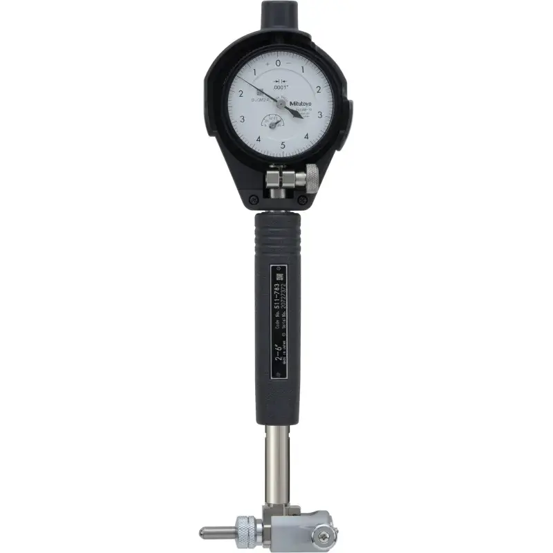 2-Point Inside Measuring Instrument - Zvýhodněná cena