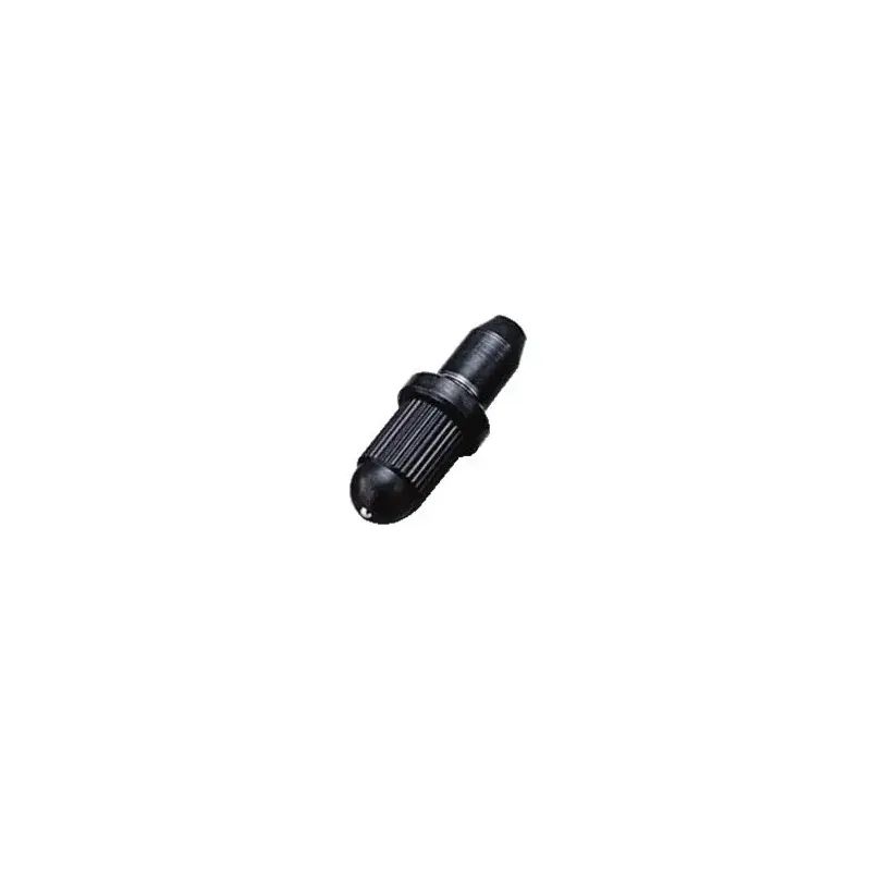 Ball indenter for Brinell test, 1mm tungsten carbide ball | Bestseller