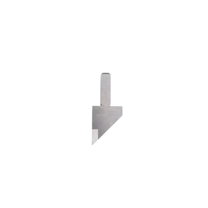 Measuring Jaw, Series 552 - Právě v prodeji