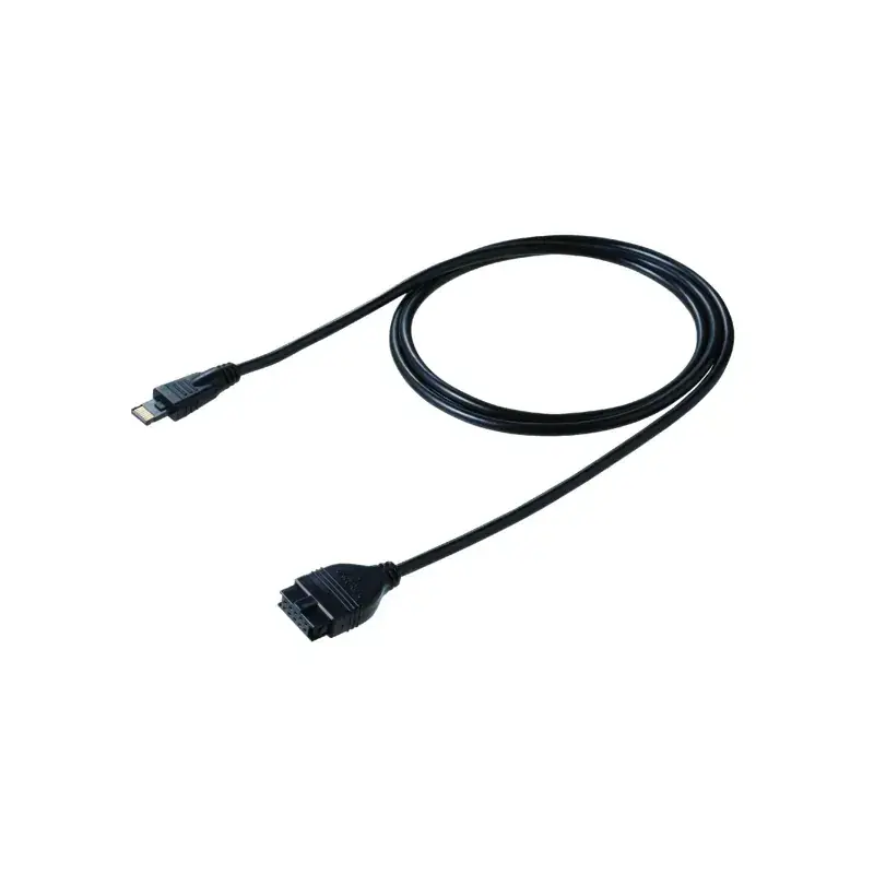 Kabel DIGIMATIC, přímý 1m - Právě uvedeno na trh