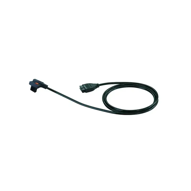 Digimatic kabel s tl. DATA - Omezené zásoby