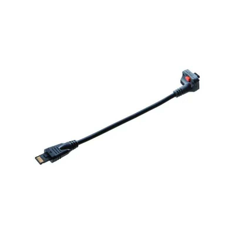 Výhodný nákup - Propojovací kabel SF pro U-WAVE-T
