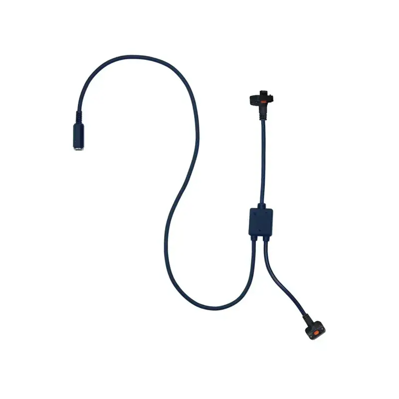 Ušetřete nyní | Propojovací kabel B pro U-WAVE-T, nožní spínač