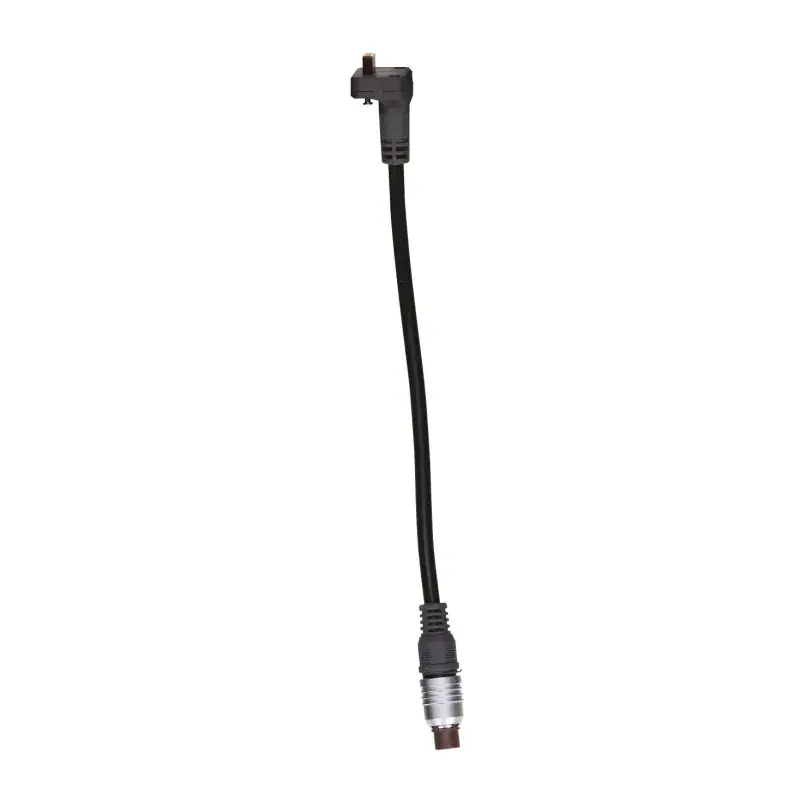Propojovací kabel E pro U-WAVE-T - Profesionální kvalita
