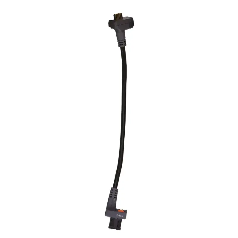 Přímo od výrobce | Propojovací kabel C pro U-WAVE-T