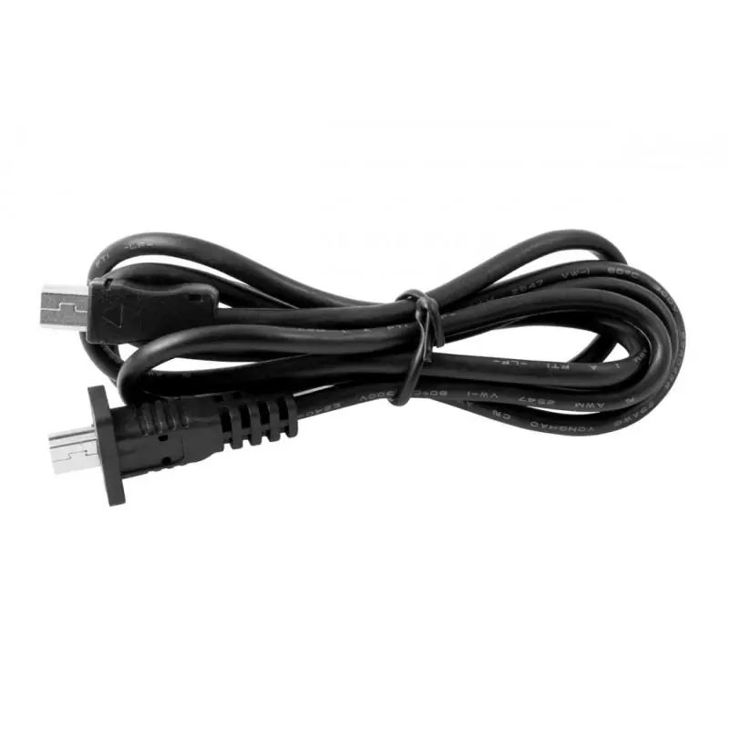 Do vyprodání zásob | Kabel k Interface KINEX ABSOLUTE ZERO (miniUSB/miniUSB) - pro posuvná měřítka