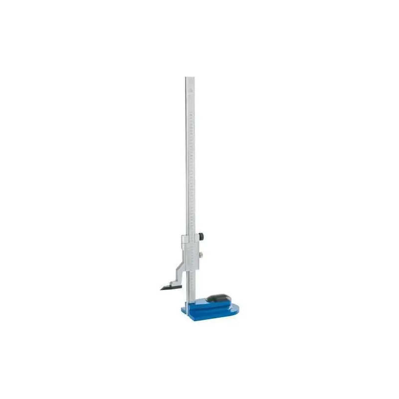 Rychlá doprava - Výškoměr se stojanem 600 mm HP
