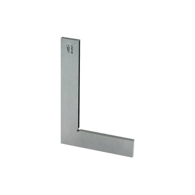 Úhelník plochý D875/I A 400x265 mm nerez HP - Velmi oblíbený produkt
