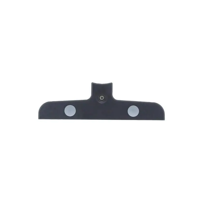 Měřicí můstek pro hloubkoměr 100 mm FORTIS | Sleva navíc