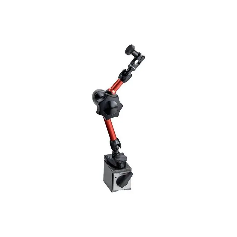 Doprodej zásob | Format Magnetický kloubový měřicí stojan 140/110 mm